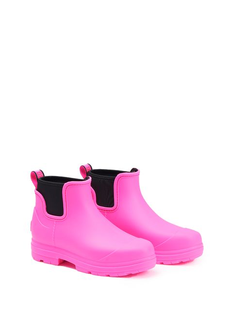 Stivali Droplet UGG | Scarpe | DROPLET - 1130831TYPN